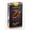 Strength #1.5, variant on Vandoren Alto Sax ZZ Reeds Strength #2.5; Box of 10