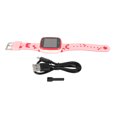 thumbnail image 1 of Reloj inteligente G3 para niños, 2G, GSM, IP67, resistente al agua, llamada de voz, alerta SOS, reloj para niños con cámara Selfie, pantalla táctil para niños y niñas, 1 of 8
