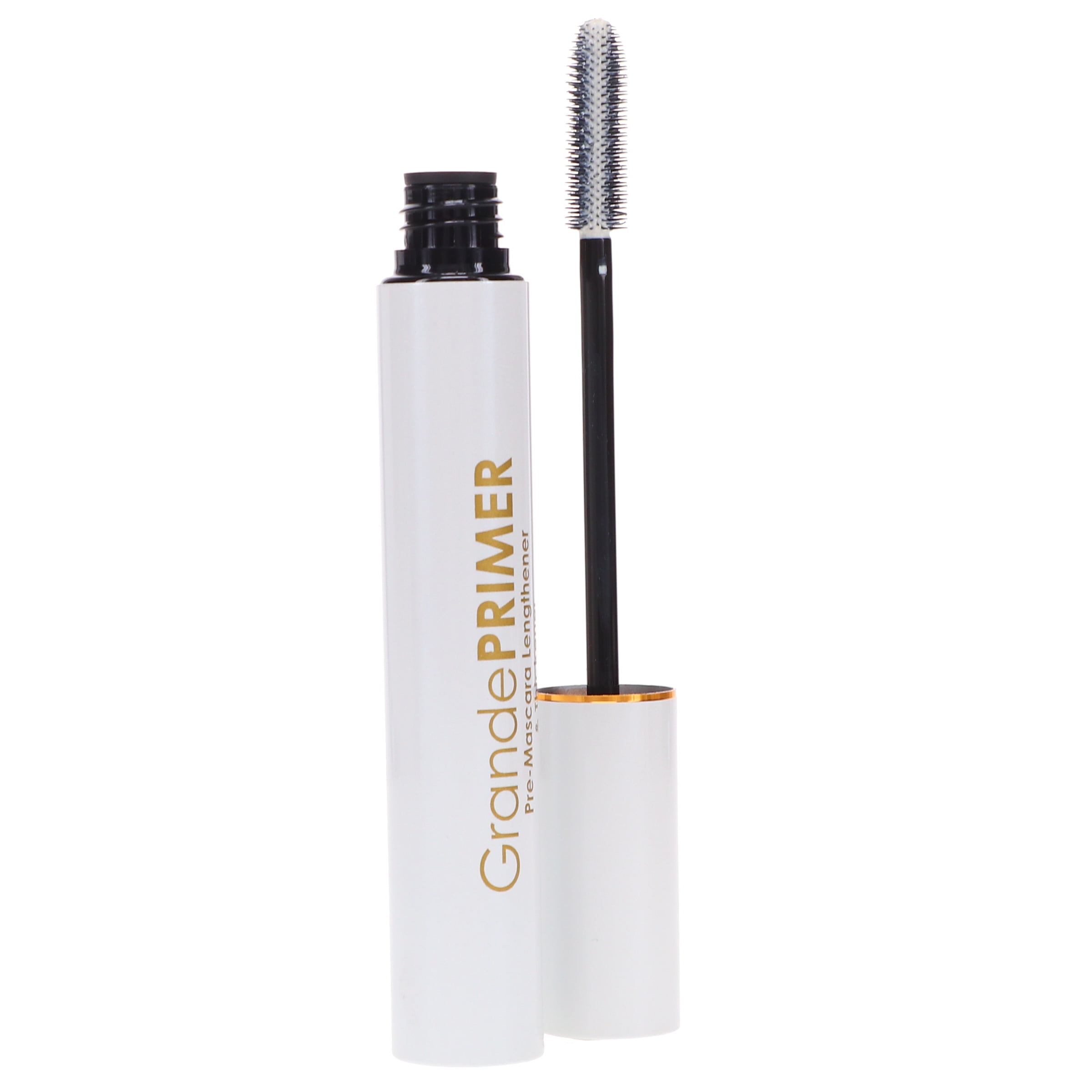 Grande Cosmetics Primer