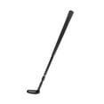 thumbnail image 1 of jinwen Golf Chipper Club Adjustable Club Golf Wedge Sided Children Adult Beginners, 1 of 9