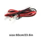 thumbnail image 3 of sweethay de energía duradero para vehículos y de carga rápida para , Usb, Cable de temperatura portátil Accesorios para motos, 3 of 6