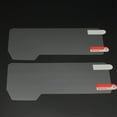 thumbnail image 3 of For HONDA CBR500R CBR650R CB650R Dashboard Cluster Scratch Screen Protect Film, 3 of 5
