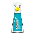 thumbnail image 6 of Sally Hansen Insta-Dri Nail Polish, 719 PEEPS® Blue Chick, 0.31 fl oz, 6 of 6