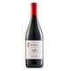 thumbnail image 1 of Vino Tinto Tierra Santa Carmenere 12.8 750 Ml Vino Tinto, 1 of 3