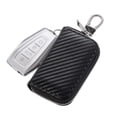 thumbnail image 3 of Techinal Universal Car Key Signal Blocker Box Keyless Entry Protector Pouch Lock Devices, 3 of 9