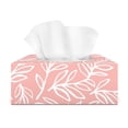 thumbnail image 4 of Scotties Ultra Soft with Lotion 3-Ply Tissue, 4 Boxes, 104 Tissues Per Box, 4 of 7