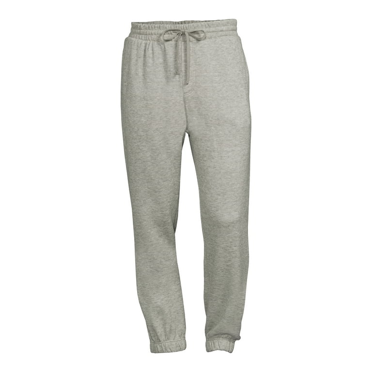 Walmart no online boundaries sweatpants