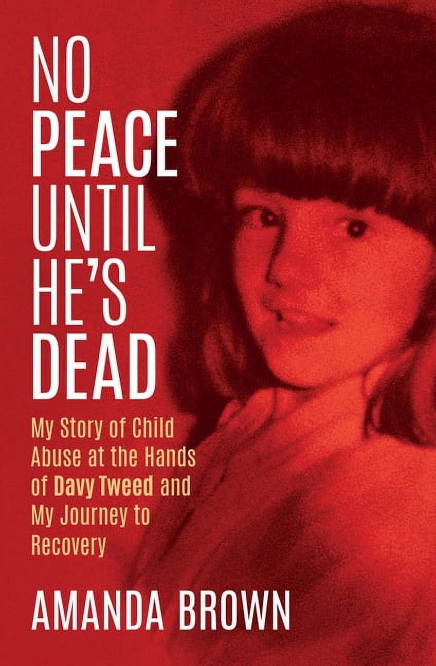 I Wish You Were Dead: Finding a light at the end of the