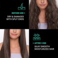 thumbnail image 5 of 1-3x Unrefined Batana Oil for Hair Growth, Organic Pure Batana Oil, Hair Growth Oil Also Helps with Frizz, Split Ends, Texture & Shine, 5 of 5