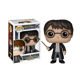 thumbnail image 4 of FUNKO POP Figura de acción Juguete infantil Coleccionable Regalo de cumpleaños Modelo de decoración infantil Regalo para amigos Coleccionable, 4 of 5