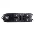 thumbnail image 3 of YH- Suitable for Daewoo window lift switch 96269353, 3 of 5