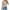 Khaki, variant on Wancir Women's V Neck Long Sleeve Tops Casual T Shirts Loose Fit Lightweight Tunic Blouse Shirts