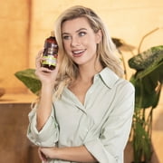WOW Apple Cider Vinegar Shampoo - 300 mL