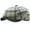 Beige, variant on Berets Autumn Winter Hats for Men Women Vintage Plaid Octagonal Newsboy Cap Retro Artist Painter Wool Beret Hat Beret Cap