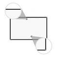 thumbnail image 3 of SWETRACE Pantalla De Plegable Para Interior Y Exterior Con De Instalación, 3 of 8
