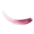 thumbnail image 3 of Aceite labial teñido Burt's Bees Whispering Orchid, 1 ml, 3 of 9