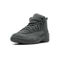 thumbnail image 4 of JORDAN MENS Air Jordan 12 Retro "PSNY" 130690 003 from Stadium Goods, 4 of 6