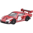 thumbnail image 4 of Porsche 935 Hot Wheels, Serie Boulevard, Ford Anglia Racer '67, Honda Accord '96, Toyota Celica GT-Four '95, Nissan Z '23, regalos, 4 of 5