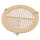 thumbnail image 5 of MÁSCARA DE BAHTINOV, Accesorios de Telescopio Astronómico Proporcionan el Mejor Enfoce de 120 A 160 mm Acrílico del Telescopio Liviano para reflector para reflector para reflector, 5 of 7
