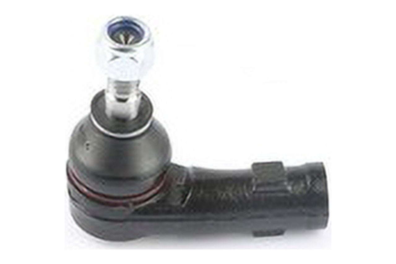 Suspensia 1 X52TE4310 Steering Tie Rod End