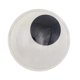 thumbnail image 2 of Ojos De Arbusto Para Halloween Ojos Grandes De Arbusto Ojos Brillantes De Arbusto Para Halloween Ojos Grandes De Arbusto Ojos Para Manualidades Y Decoraciones Diy, 2 of 7