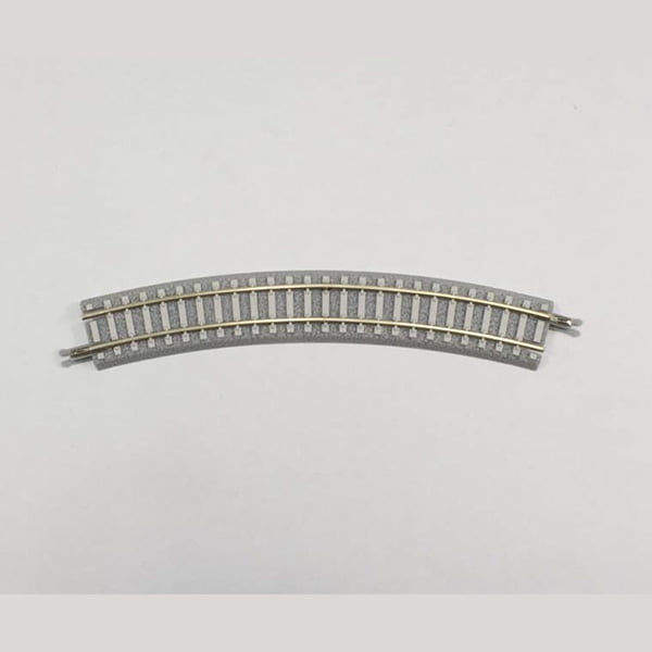 rokuhan z scale track