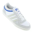 thumbnail image 1 of NEW Adi - das Originals Probound - Men's Sneakers Shoes Leather White GX9454 ORI..., 1 of 6