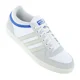thumbnail image 1 of NEW Ad-id-as Originals Probound - Men's Sneakers Shoes Leather White GX9454 ORI..., 1 of 6