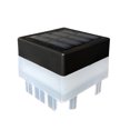 thumbnail image 4 of Luz solar LED Ambiente Automático Resplandor para jardín doméstico (cálido) Blanco, 4 of 8