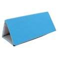 thumbnail image 1 of Aqur2020 Poker Card Holder Card Storage Rack, Multi Layered Foldable with Sturdy Canvas Oxford Fabric for Tabletop Gaming Accessories, 1 of 7