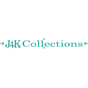 J4K Collections LLC profile photo