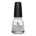 thumbnail image 1 of China Glaze - Arc-en-Ciel, 1 of 4