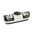 thumbnail image 1 of TIELUTT USB Fast Sharpener Home Kitchen Sharpener Cordless Screwdriver Cordless Driver Battery Screwdriver Rechargeable Battery Screwdriver Rechargeable 4v Cordless Screwdriver, 1 of 8