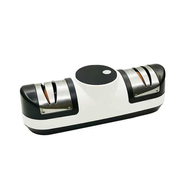 TIELUTT USB Fast Sharpener Home Kitchen Sharpener Cordless Screwdriver Cordless Driver Battery Screwdriver Rechargeable Battery Screwdriver Rechargeable 4v Cordless Screwdriver