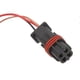 thumbnail image 3 of Parking Heater Motor 12V 24V 4500rpm Metal Construction for Webasto Air Top 2000 2000s 2000st, 3 of 5