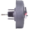 thumbnail image 1 of Booster de Frenos CARDONE Accent 2000 al 2003 Remanufacturado, 1 of 4