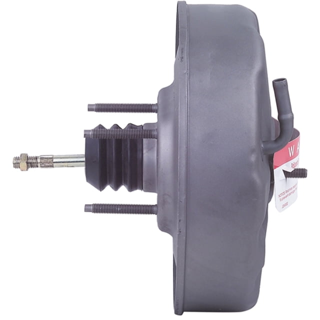 Booster de Frenos CARDONE Accent 2000 al 2003 Remanufacturado