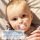 thumbnail image 4 of Chupete MAM Air Matte para piel sensible, bebé de más de 6 meses, 4 of 6