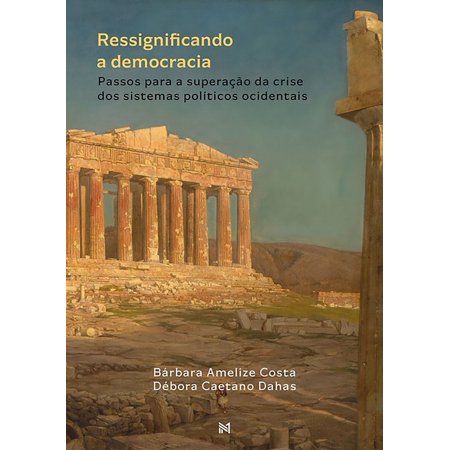 ISBN 9786550010027