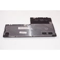 thumbnail image 2 of Compatible With 13GN5M1AP080-1 Replacement for 13GN5M1AP080-1 Asus Hdd Door U46E, 2 of 2