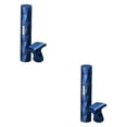 thumbnail image 4 of letairis Tondeuse Électrique pour Poils de Nez, Narines, Oreilles, Rasoir Bleu Double Tête 2Set, 4 of 6