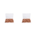 thumbnail image 3 of kurtrusly 30pcs Carte Pumptacks Marqueurs Push Pin Pumps Portables Pumps Tacks Liège Pin Rond Clou 2Set, 3 of 6