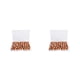 thumbnail image 1 of Yuarrent 30pcs Map Thumbtacks Push Pin Portable Tool Pin Painting Supplies Tacks Pushpin Wall Thumbs Studs School Photos Type3 NO3, 1 of 6