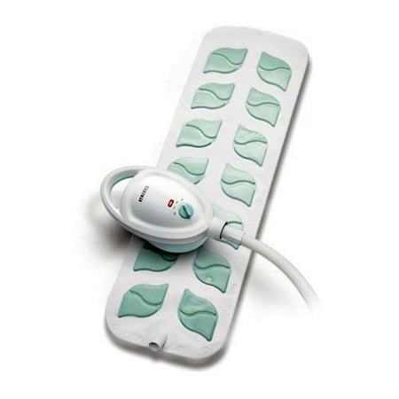 HoMedics Bath Bubble Bath Spa