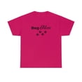 thumbnail image 5 of Dog Mom Tee, 5 of 9