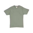 thumbnail image 1 of Hanes Unisex Comfortsoft Cotton T-Shirt, 1 of 1