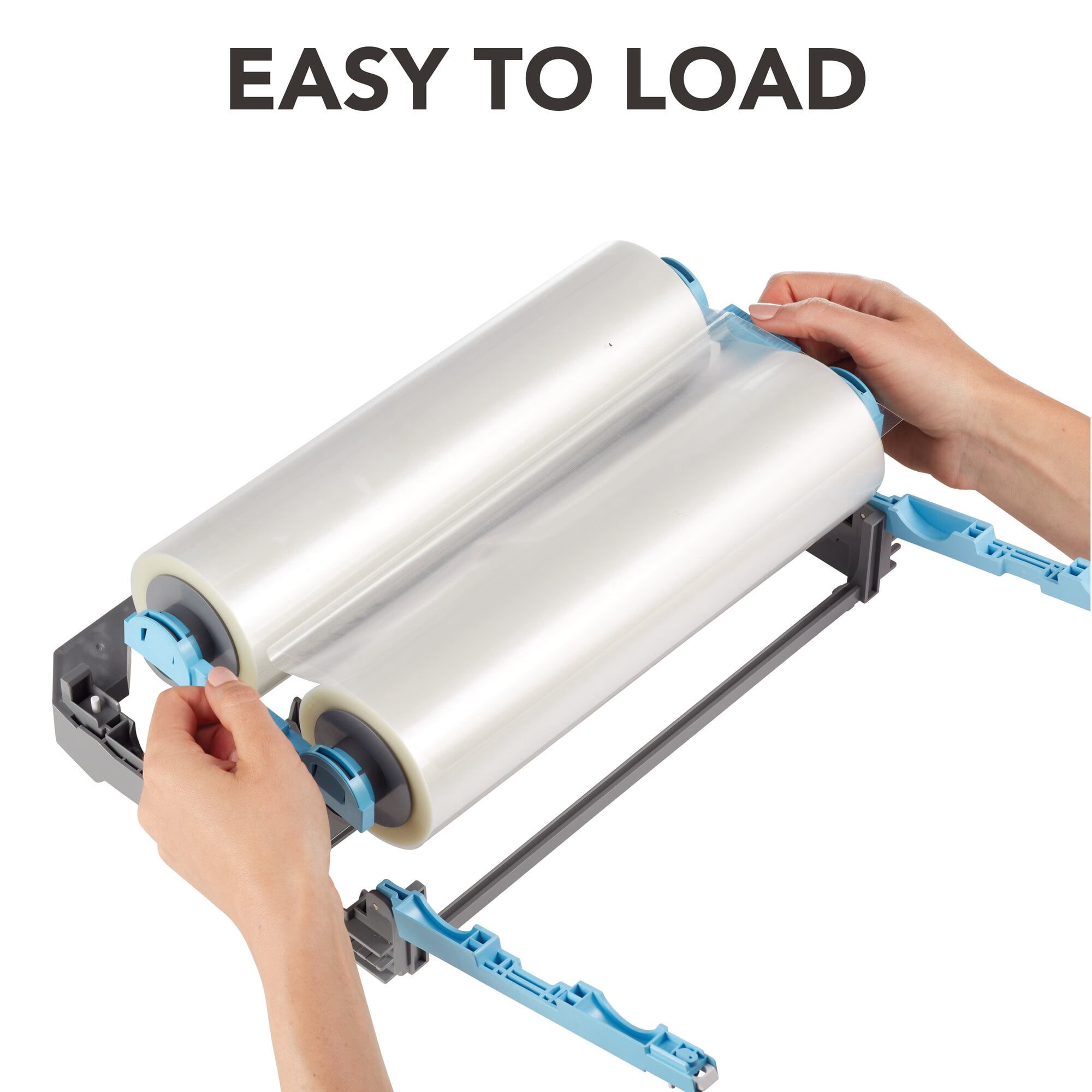 GBC Foton Laminating Cartridge FOTONRC003
