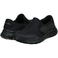 thumbnail image 3 of Skechers Men's Equalizer 5.0 Slip-On Walking Sneaker (Wide Width Available), 3 of 6