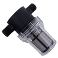 thumbnail image 4 of High Quality Filter Water Filter 80 Mesh For Garden Irrigation Pipe Front, 4 of 8