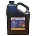 thumbnail image 3 of Tufoil Engine Treatment 1 Gallon, 3 of 3